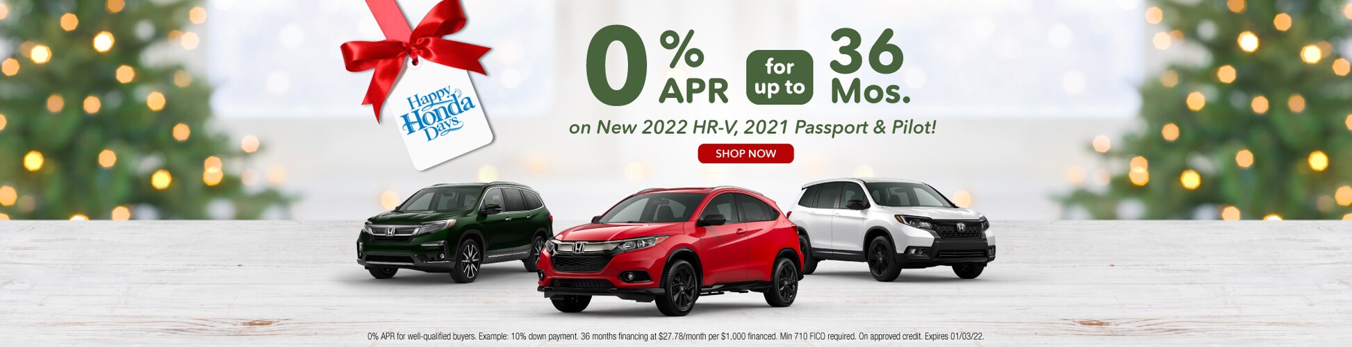 Honda Cars of Katy New Honda Dealership in Katy, TX