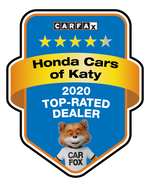 honda cars of katy free oil change - Wealth Chatroom Navigateur