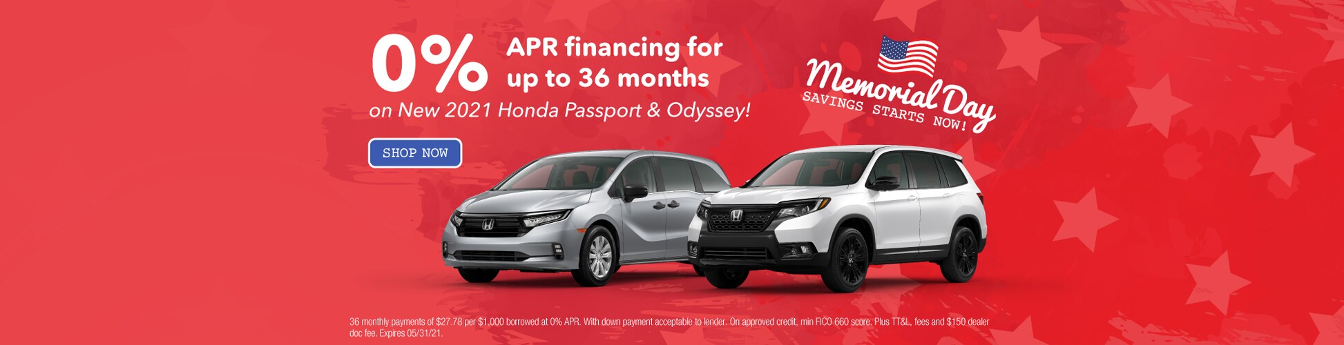 Honda Cars of Katy New Honda Dealership in Katy, TX