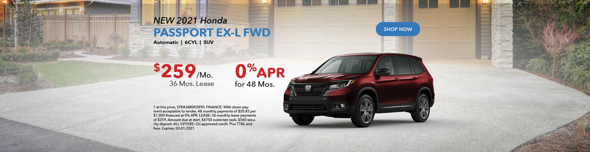 Honda Cars of Katy New Honda Dealership in Katy, TX