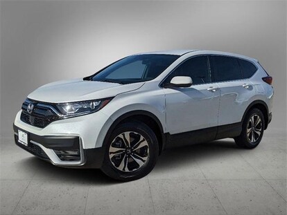 honda cars of katy free oil change