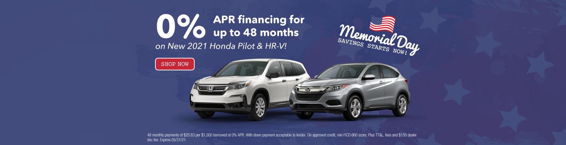 Honda Cars of Katy New Honda Dealership in Katy, TX