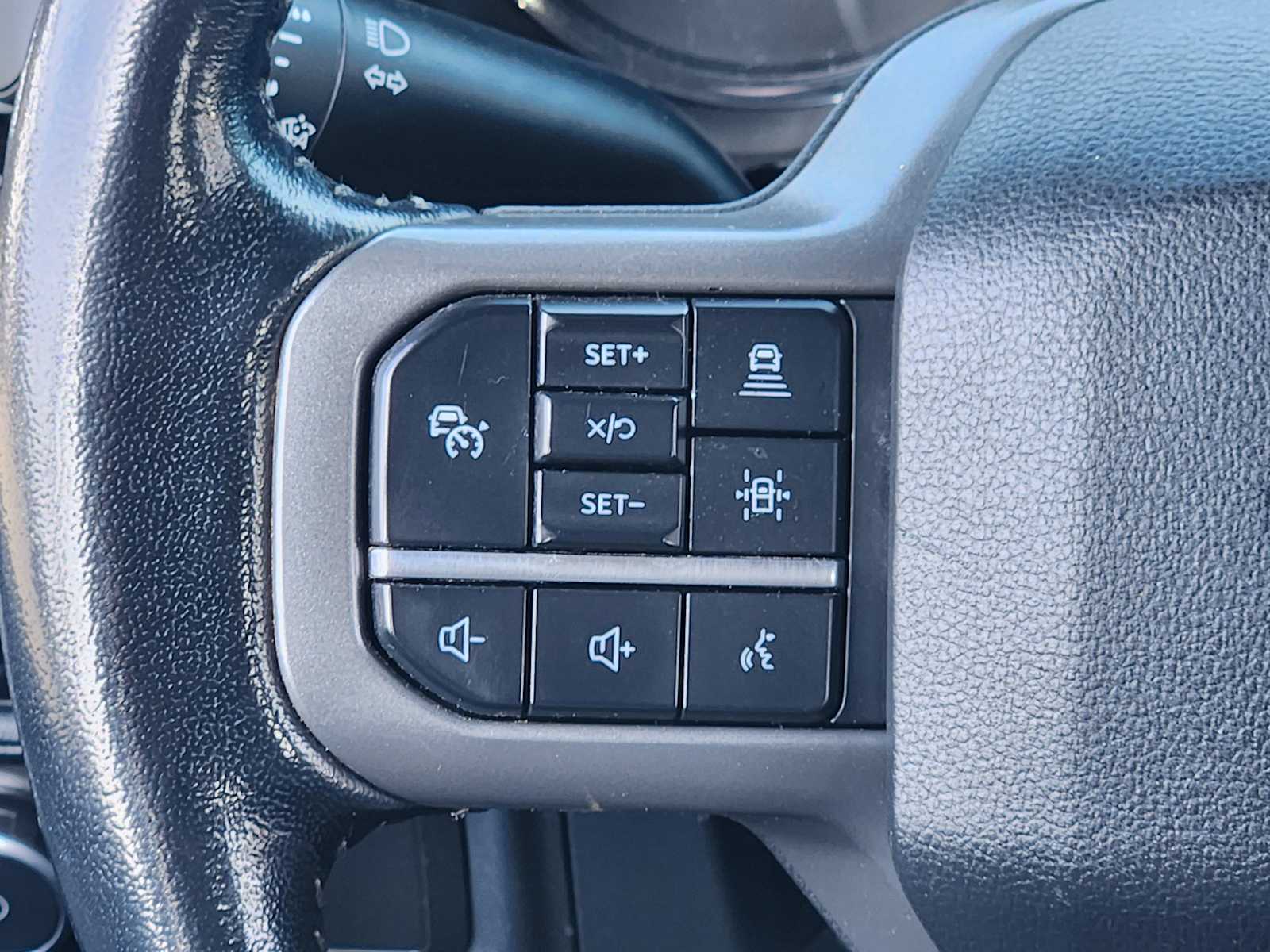 Thumbnail: 2021 Ford F-150 - 32