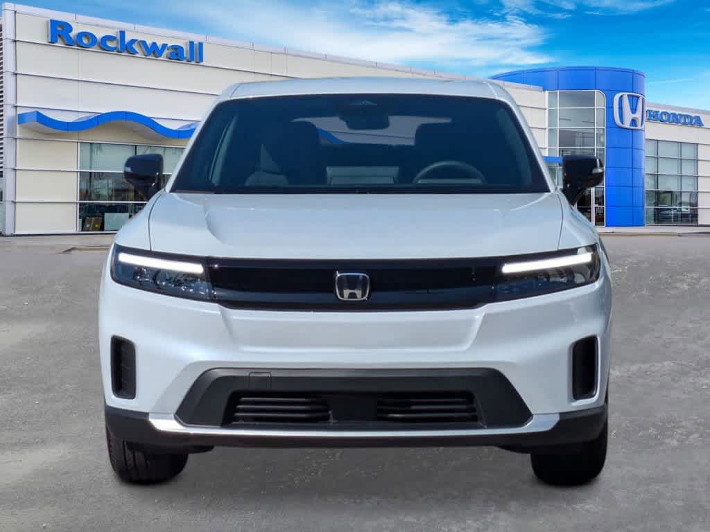 Thumbnail: 2026 Honda Prologue - 6