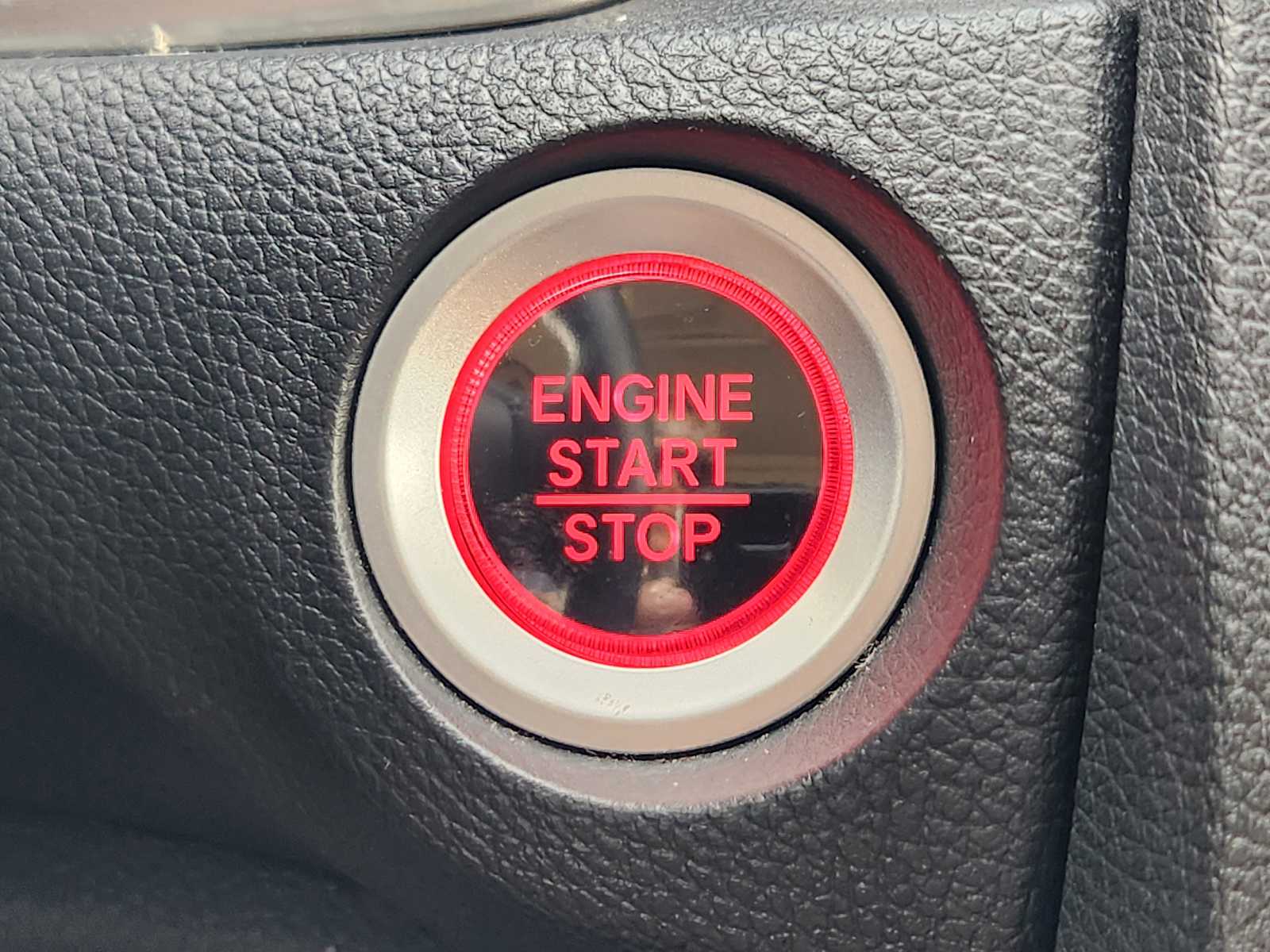 Thumbnail: 2020 Honda Civic - 28