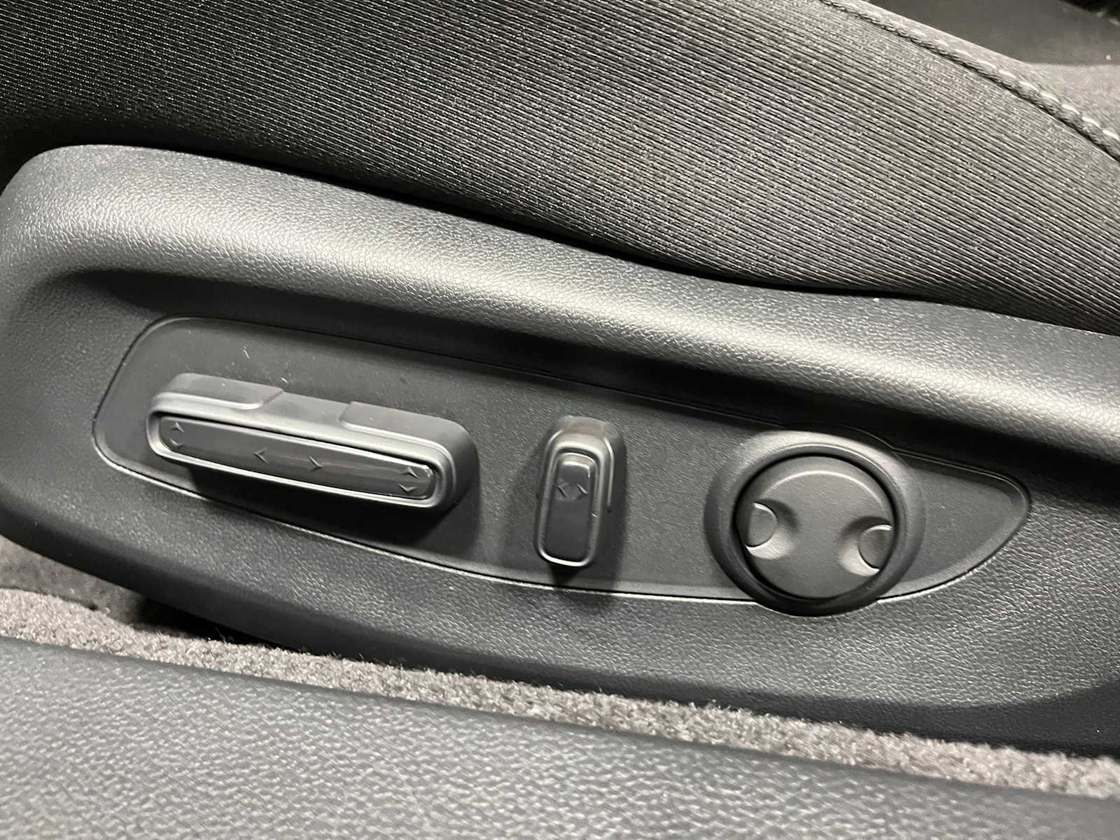 Thumbnail: 2025 Honda Accord - 13