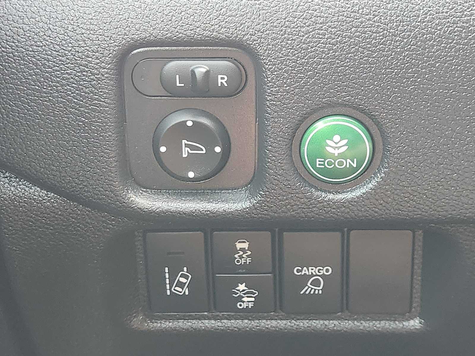 Thumbnail: 2025 Honda Ridgeline - 27