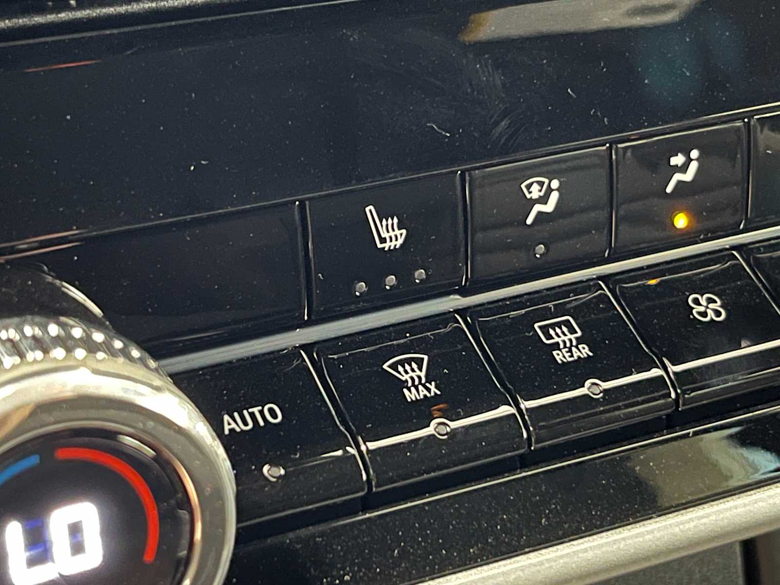 Thumbnail: 2026 Honda Prologue - 22