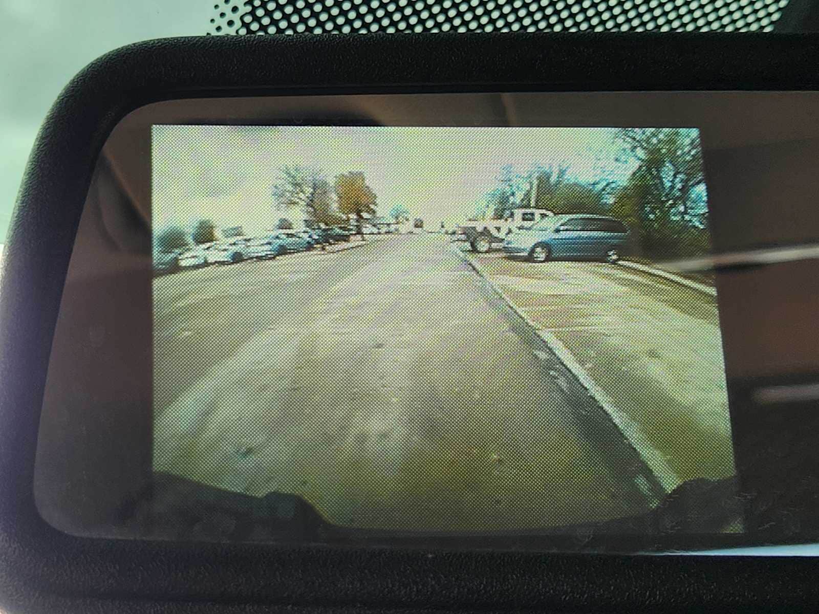 Thumbnail: 2012 Chevrolet Silverado 1500 - 27