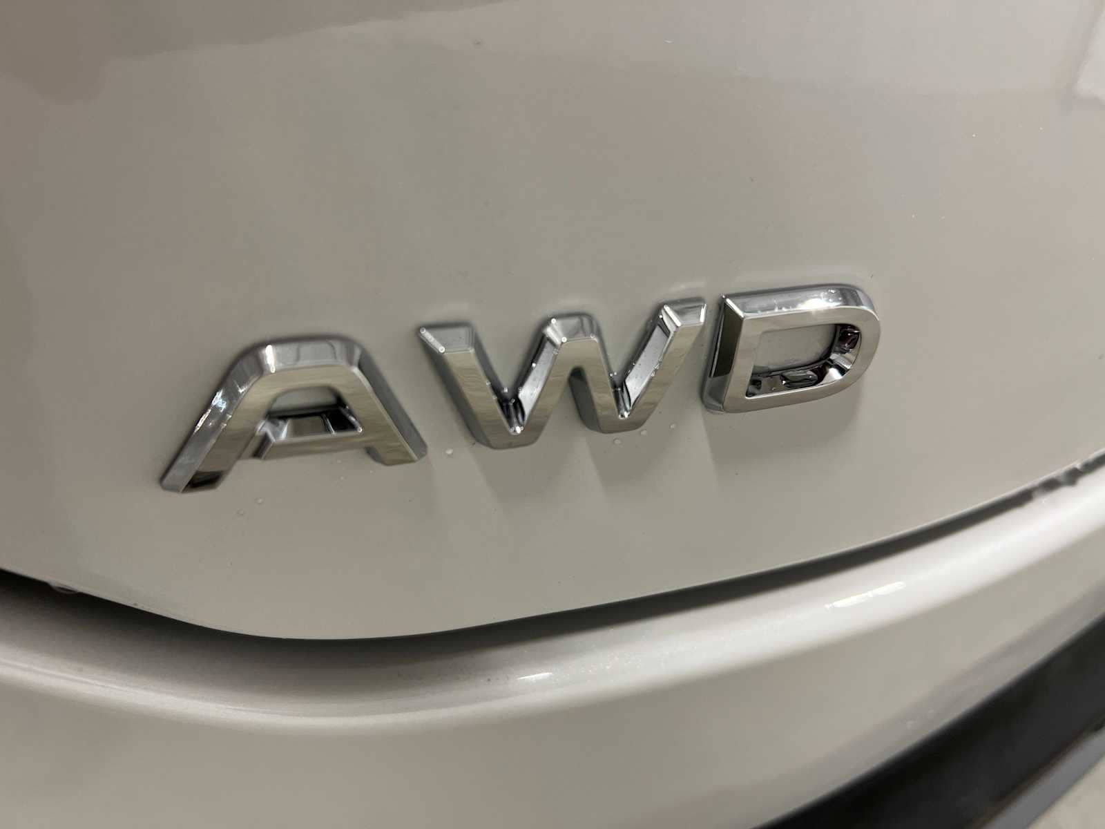 2025 Honda Pilot Elite 6