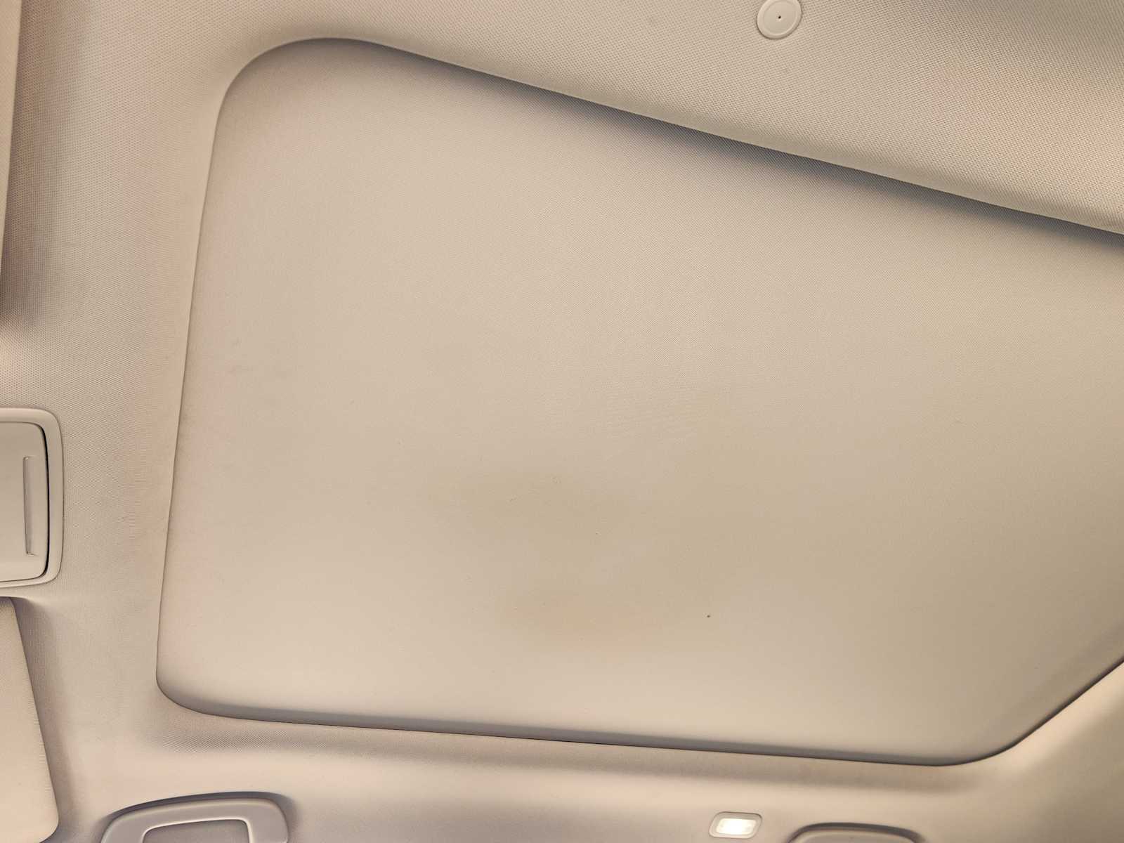 Thumbnail: 2024 Honda Pilot - 32