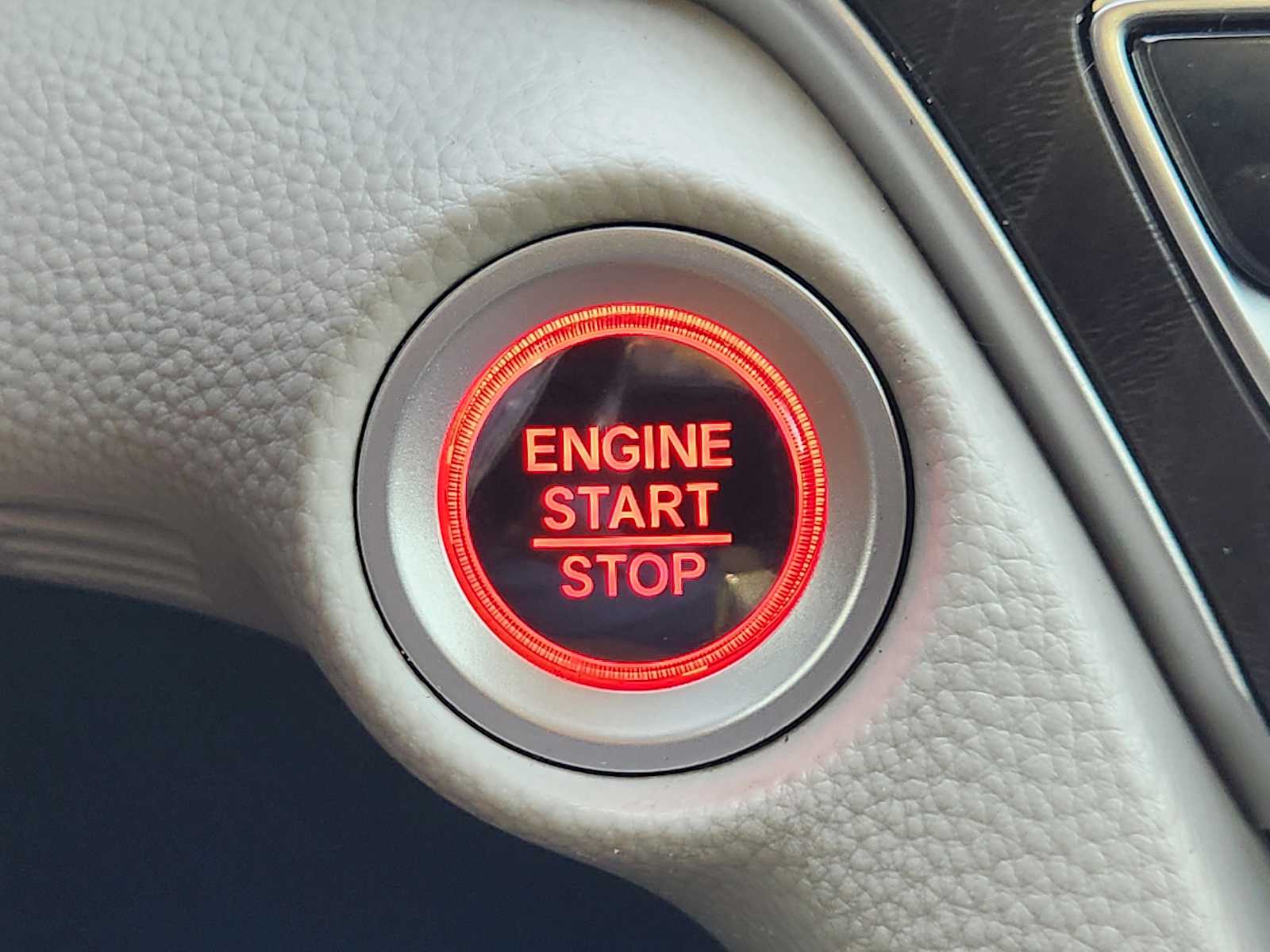 Thumbnail: 2022 Honda Accord - 27