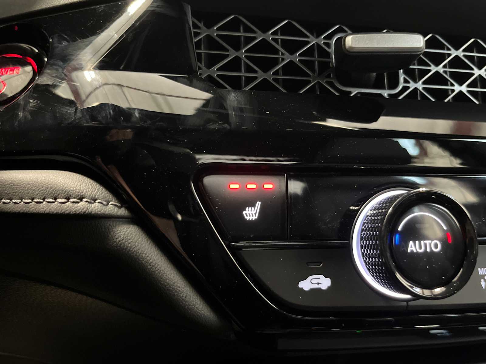 Thumbnail: 2026 Honda Accord - 19