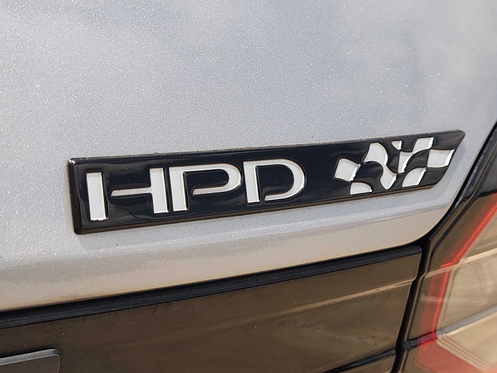 Thumbnail: 2023 Honda Pilot - 6