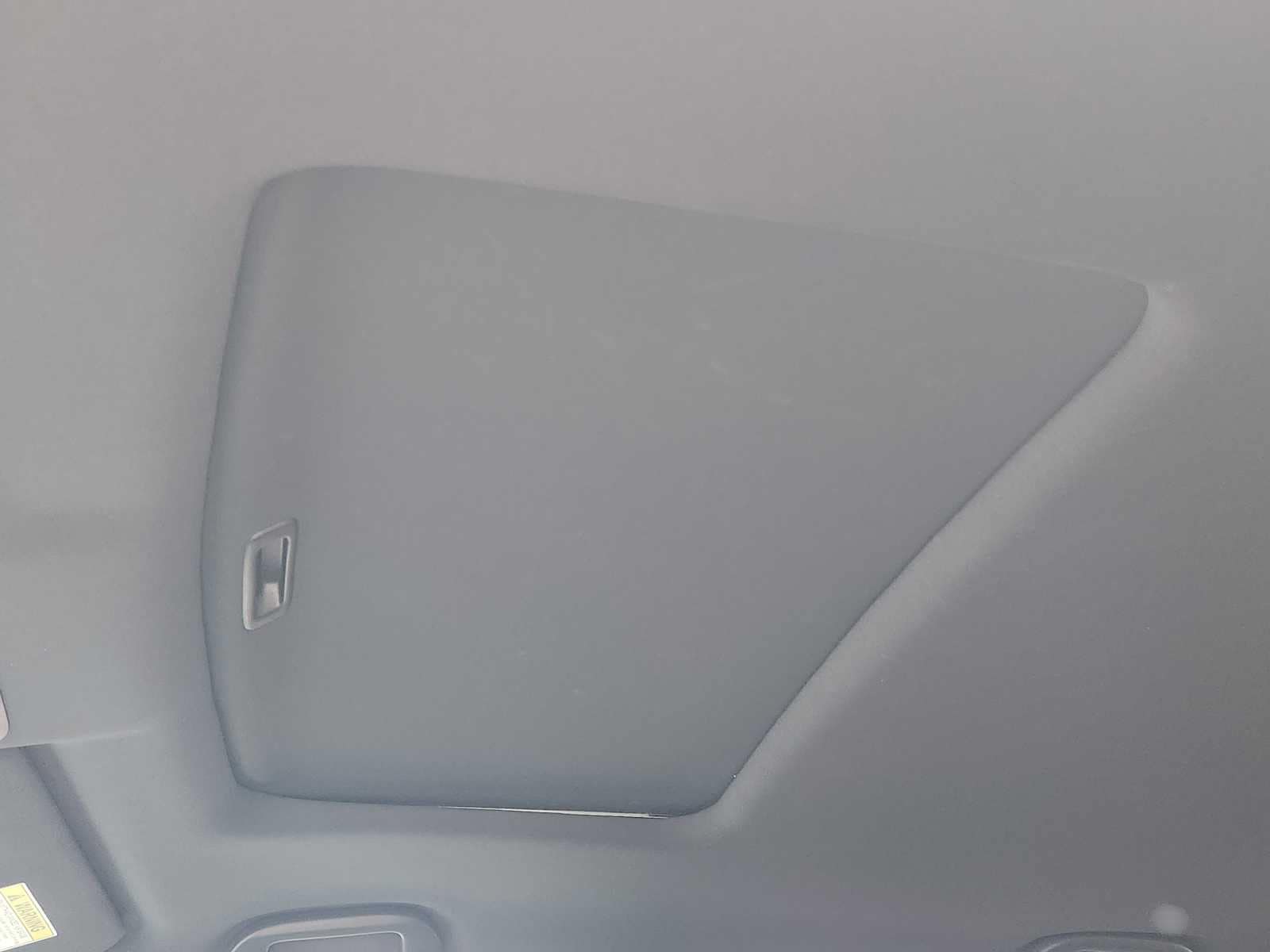 Thumbnail: 2024 Honda Passport - 30