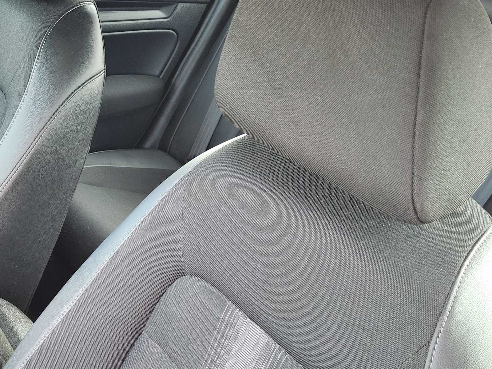 Thumbnail: 2023 Honda Civic - 22