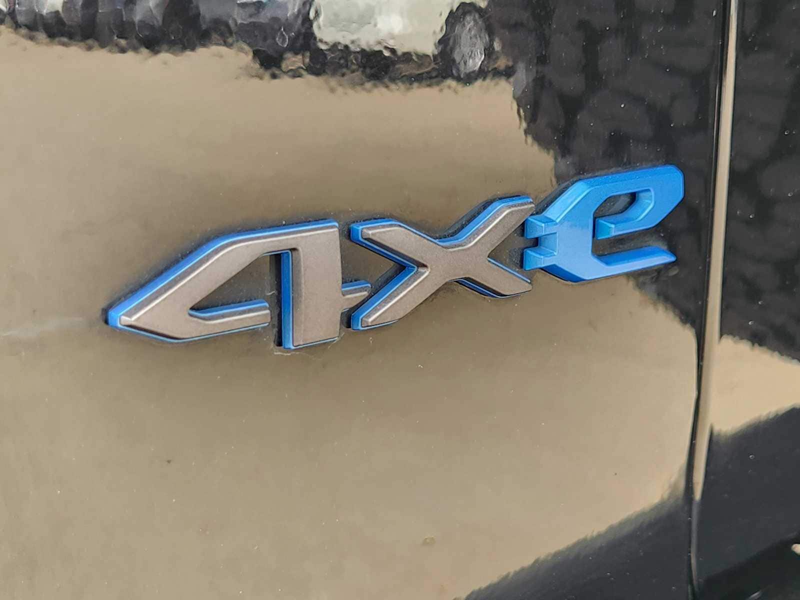 Thumbnail: 2022 Jeep Wrangler - 7