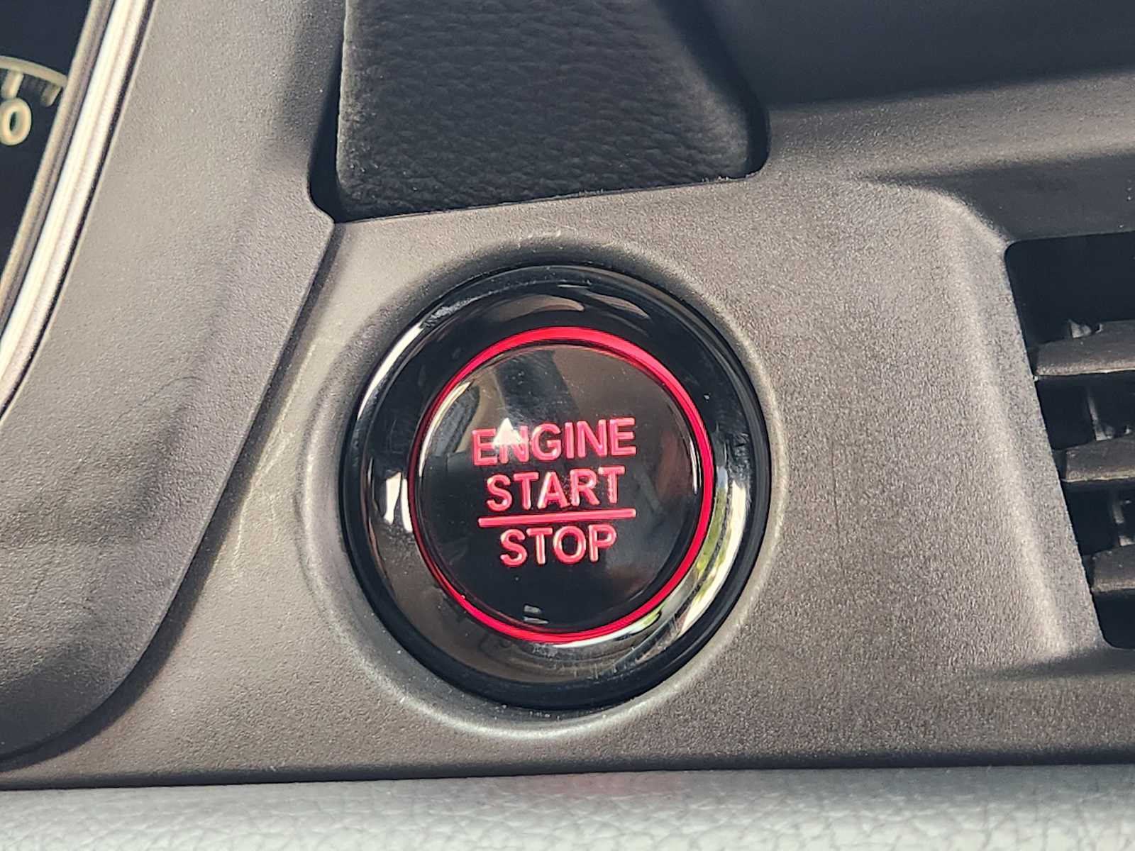 Thumbnail: 2025 Honda Pilot - 30