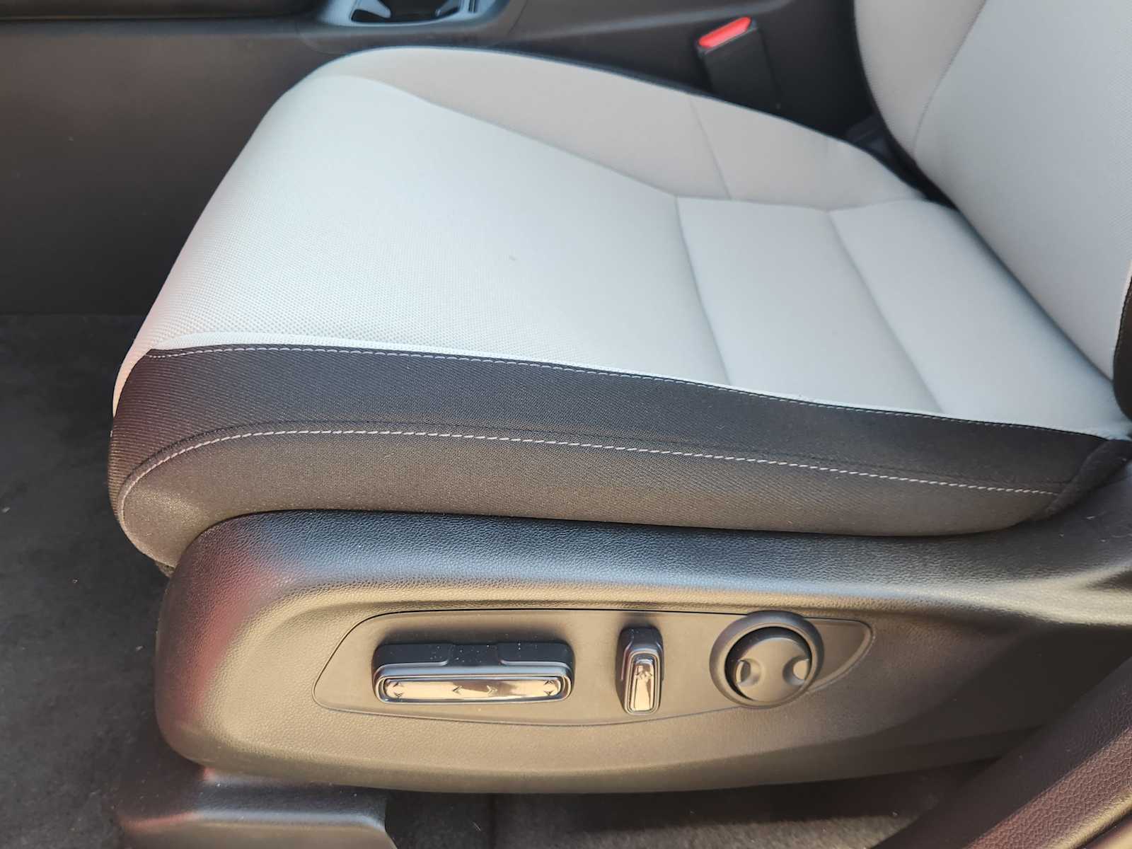 Thumbnail: 2024 Honda CR-V - 30