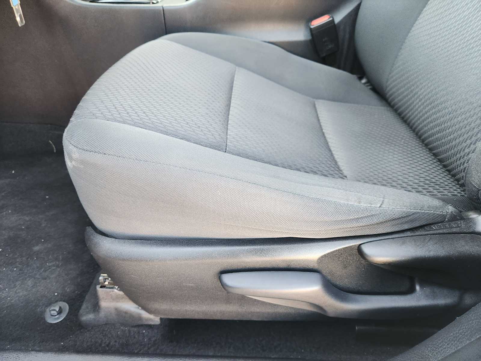 Thumbnail: 2019 Toyota Highlander - 29