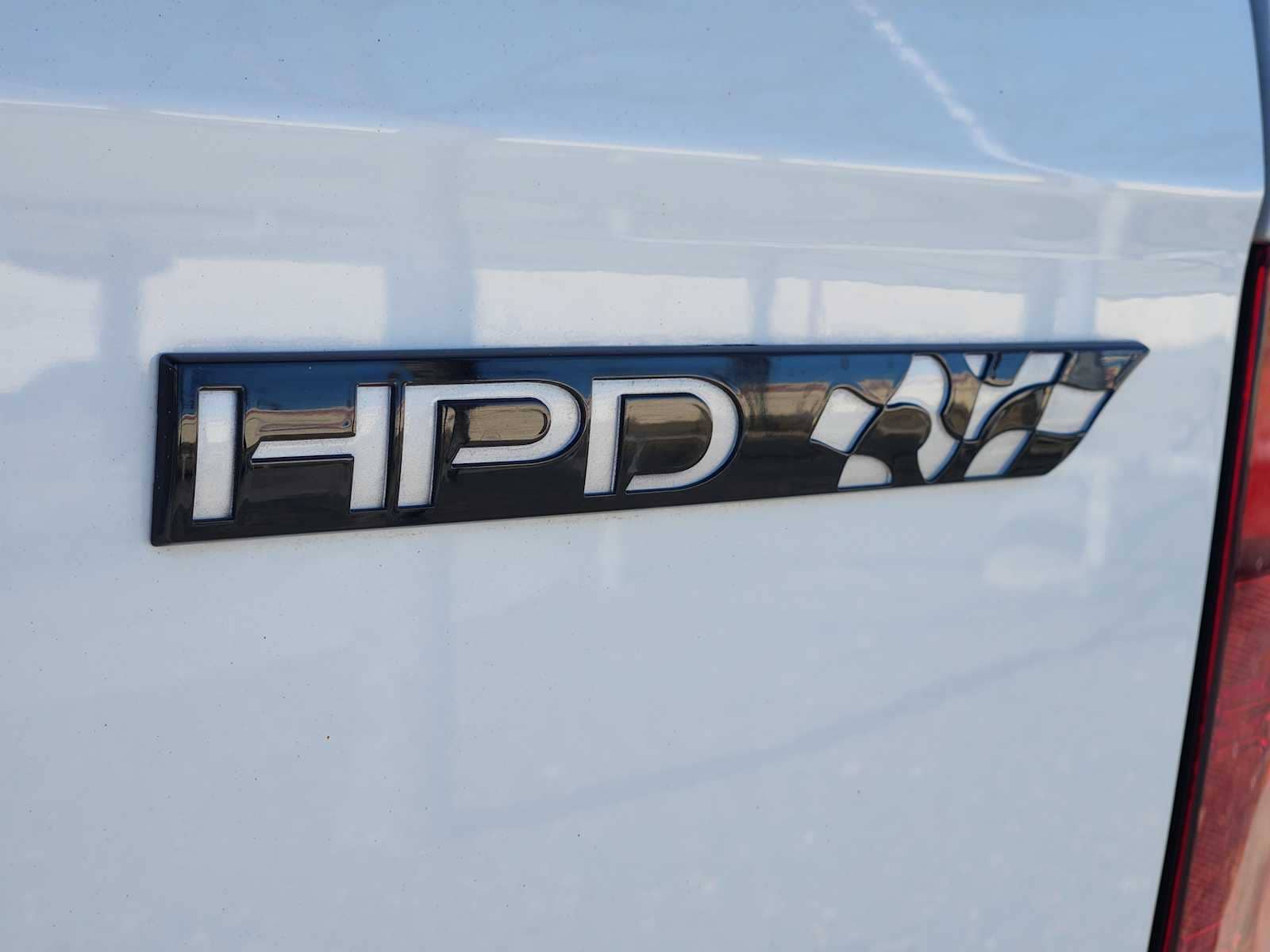 Thumbnail: 2021 Honda Ridgeline - 7