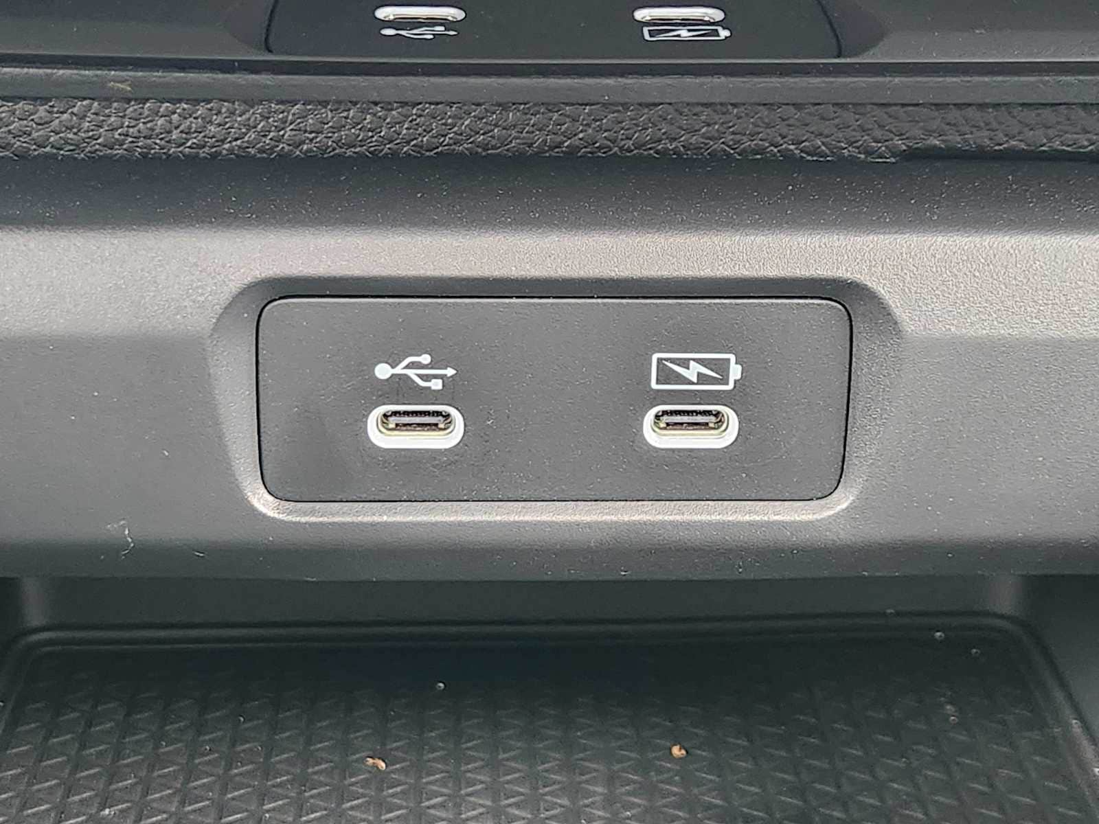 Thumbnail: 2024 Honda Accord - 28