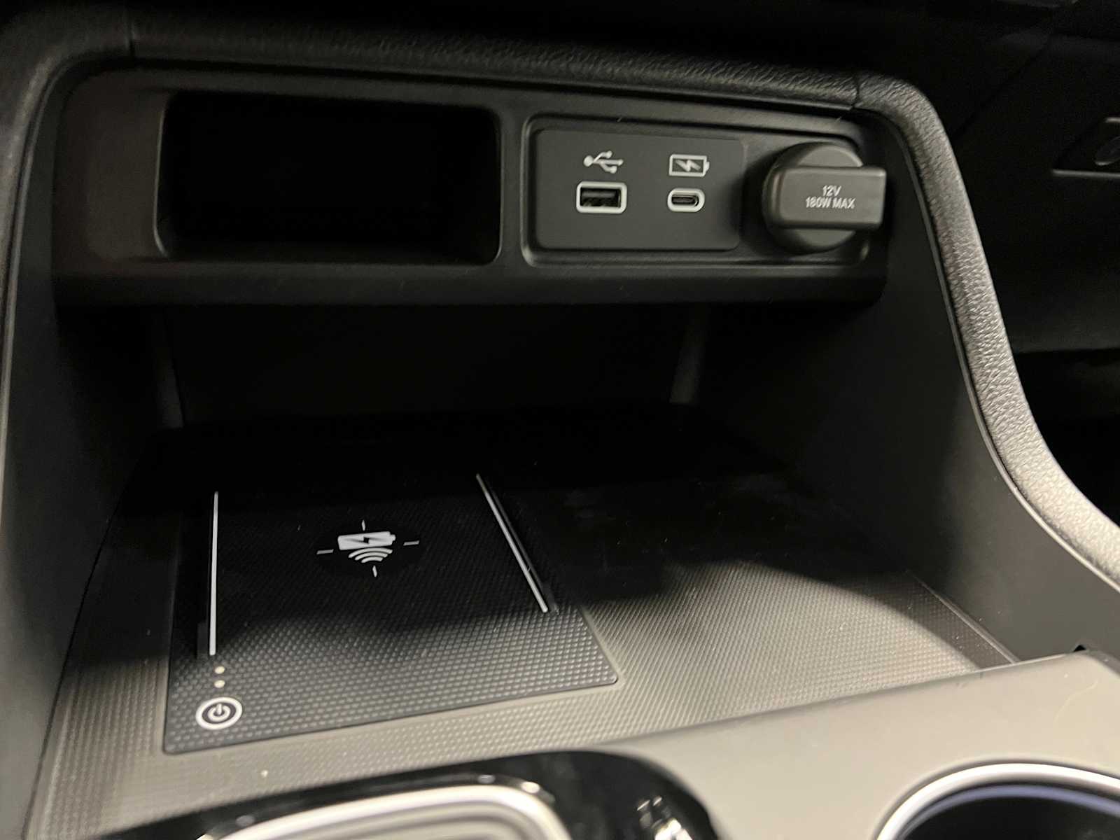 Thumbnail: 2025 Honda Pilot - 20