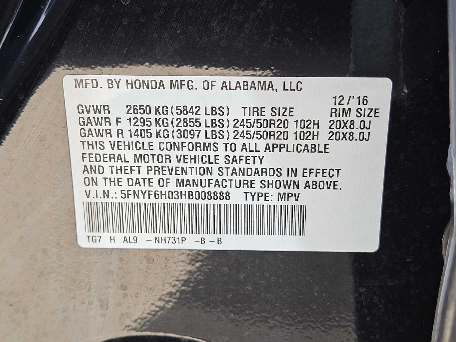 2020 BMW X3 xDrive30i 21