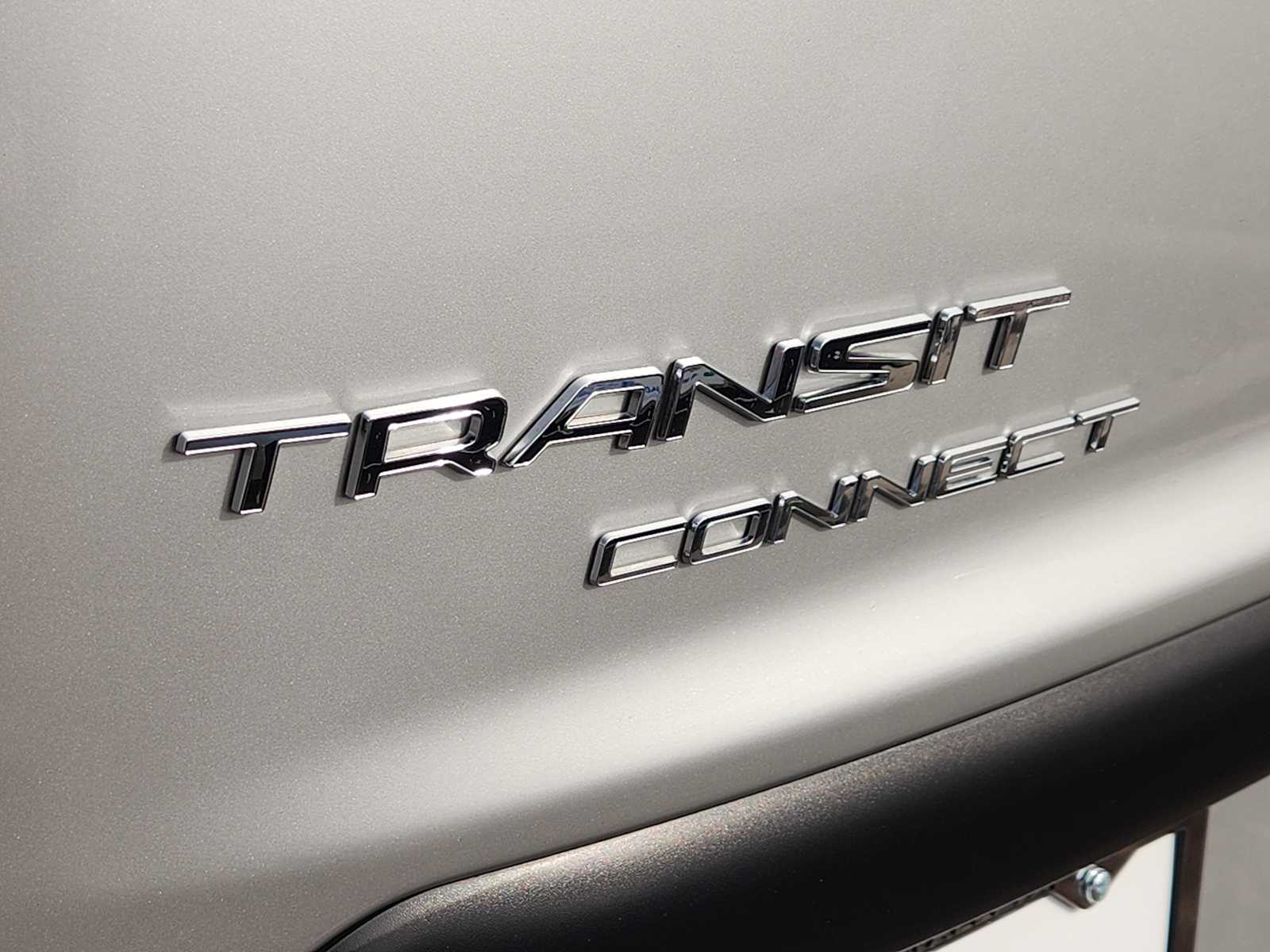 Thumbnail: 2021 Ford Transit Series - 8