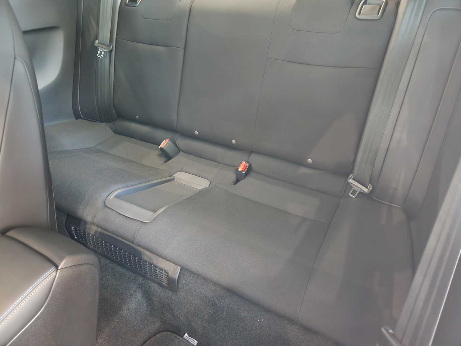 Thumbnail: 2026 Honda  - 12