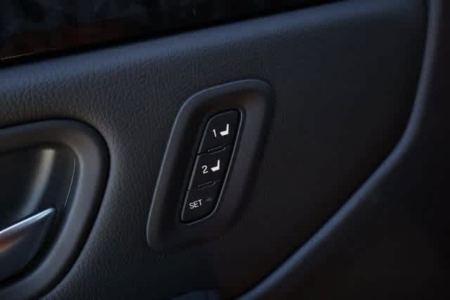 Thumbnail: 2026 Honda Passport - 15