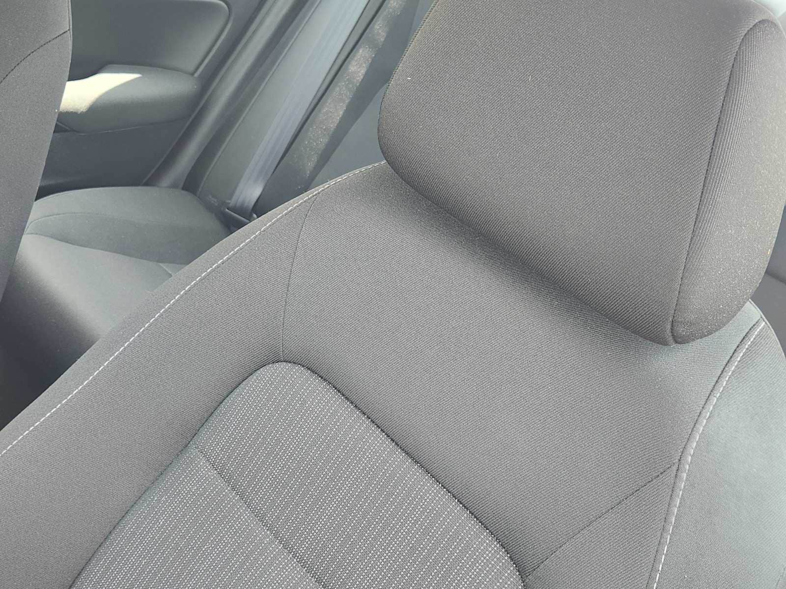 Thumbnail: 2024 Honda Civic - 24