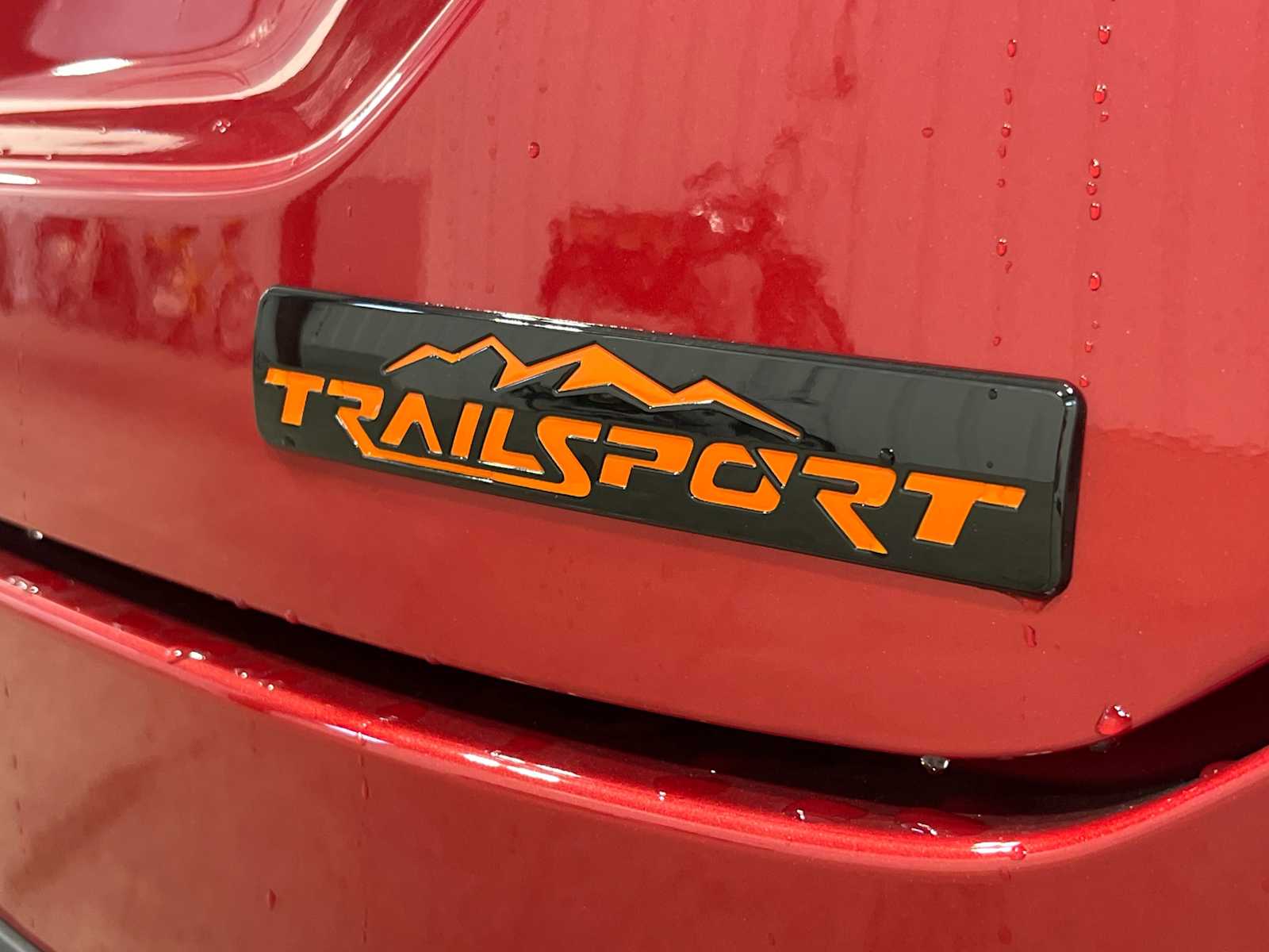 Thumbnail: 2025 Honda Pilot - 5