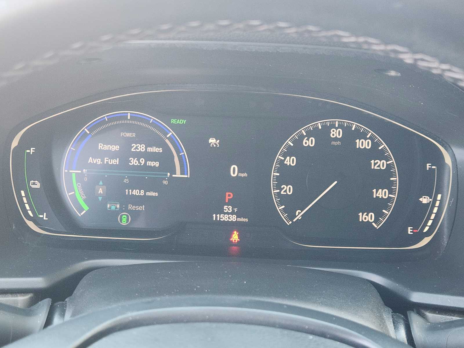 Thumbnail: 2022 Honda Accord - 18