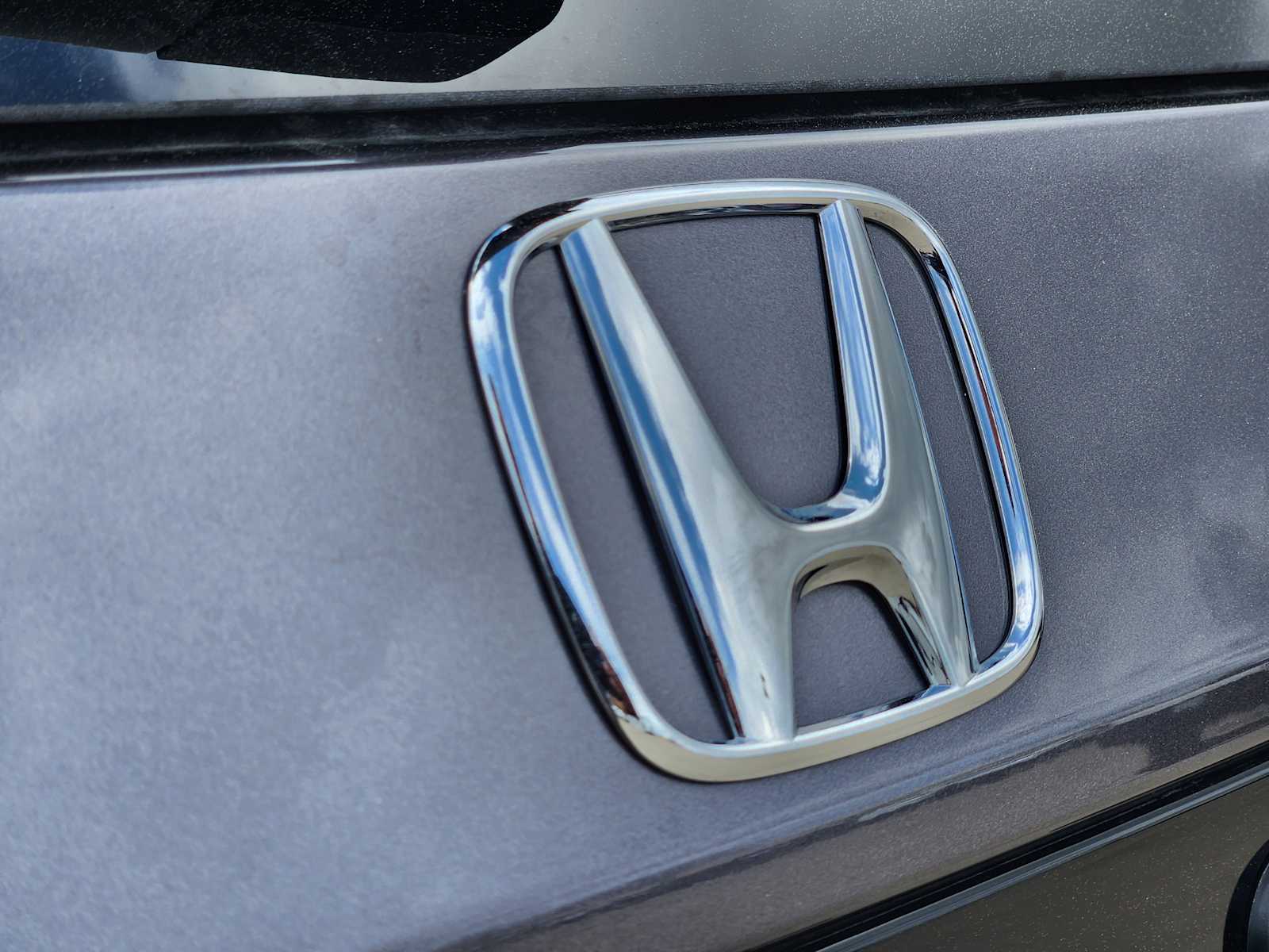 Thumbnail: 2025 Honda Pilot - 7