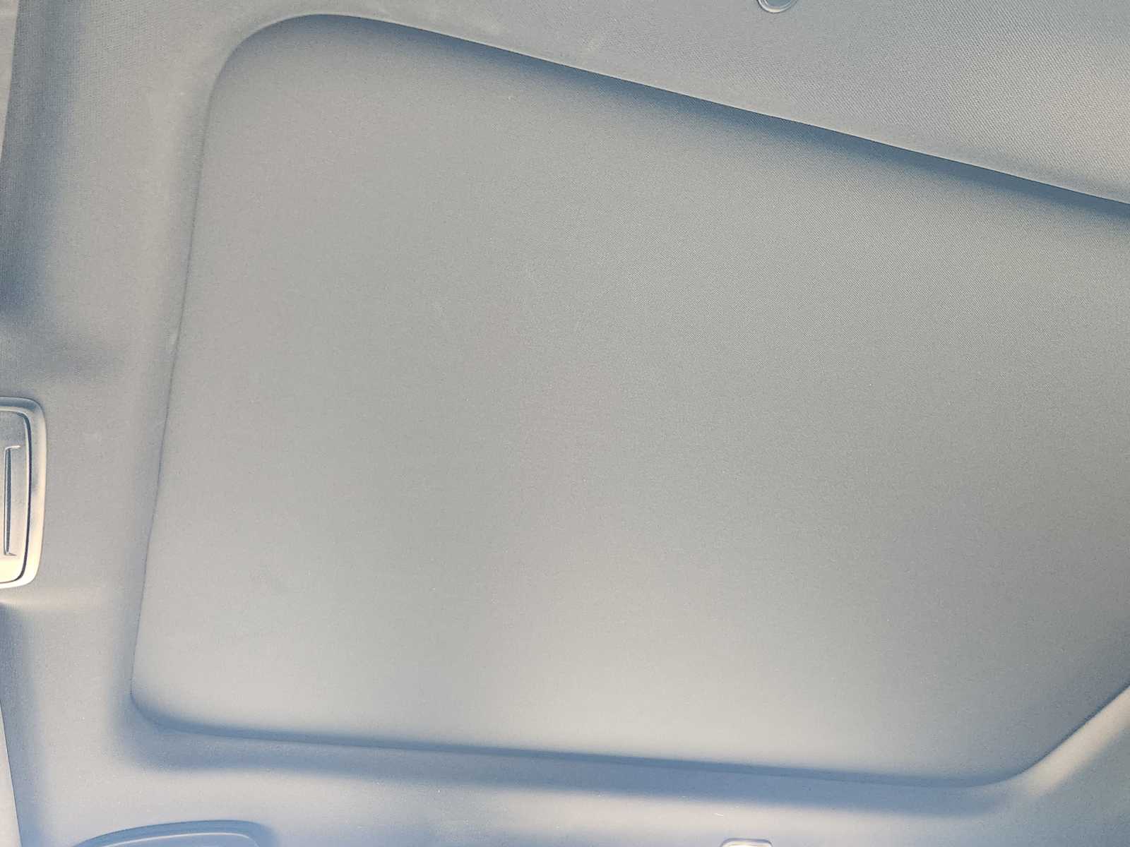 Thumbnail: 2026 Honda Passport - 31