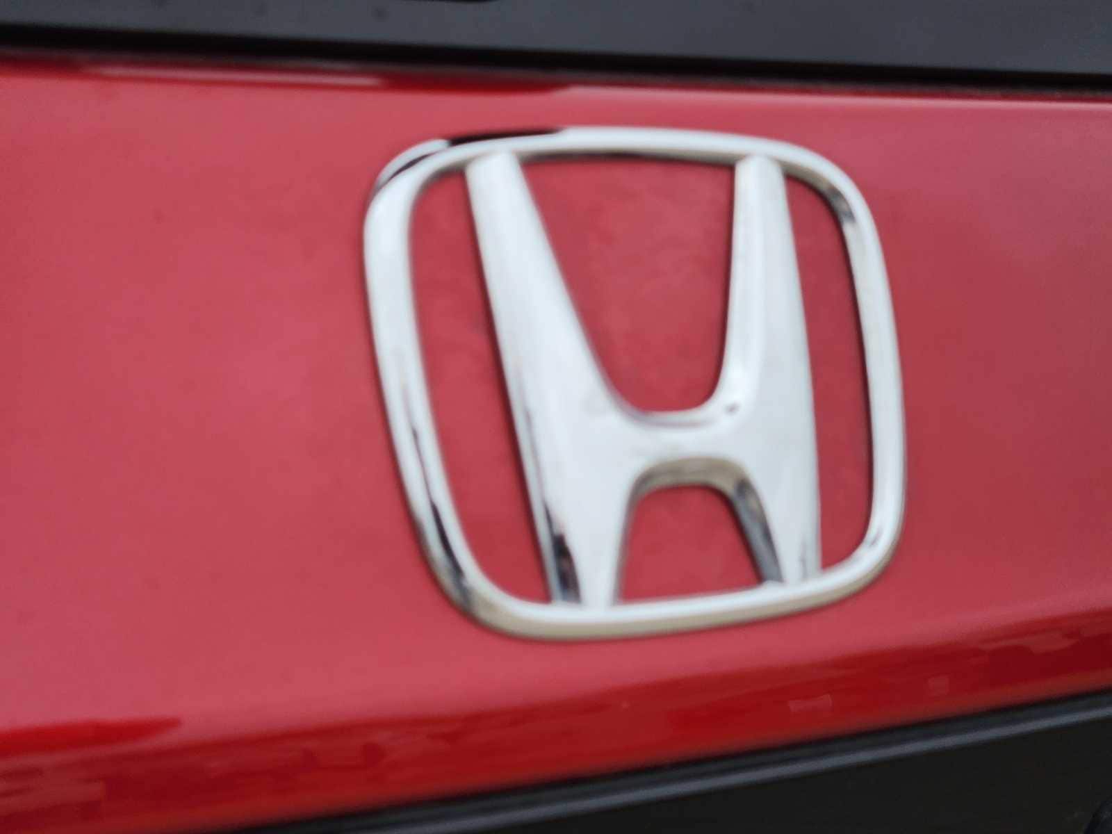 Thumbnail: 2023 Honda Pilot - 7