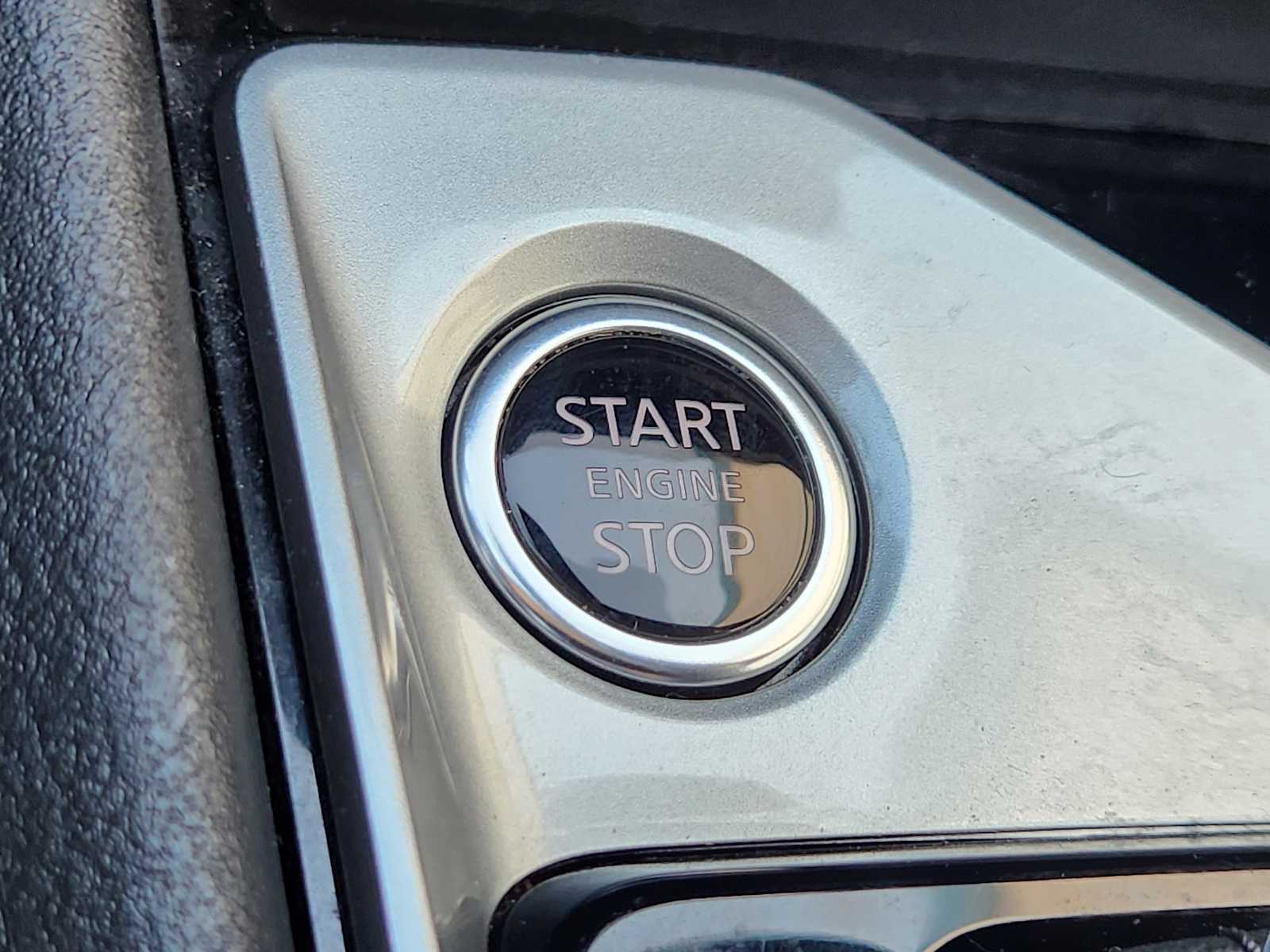 Thumbnail: 2024 Nissan Altima - 28