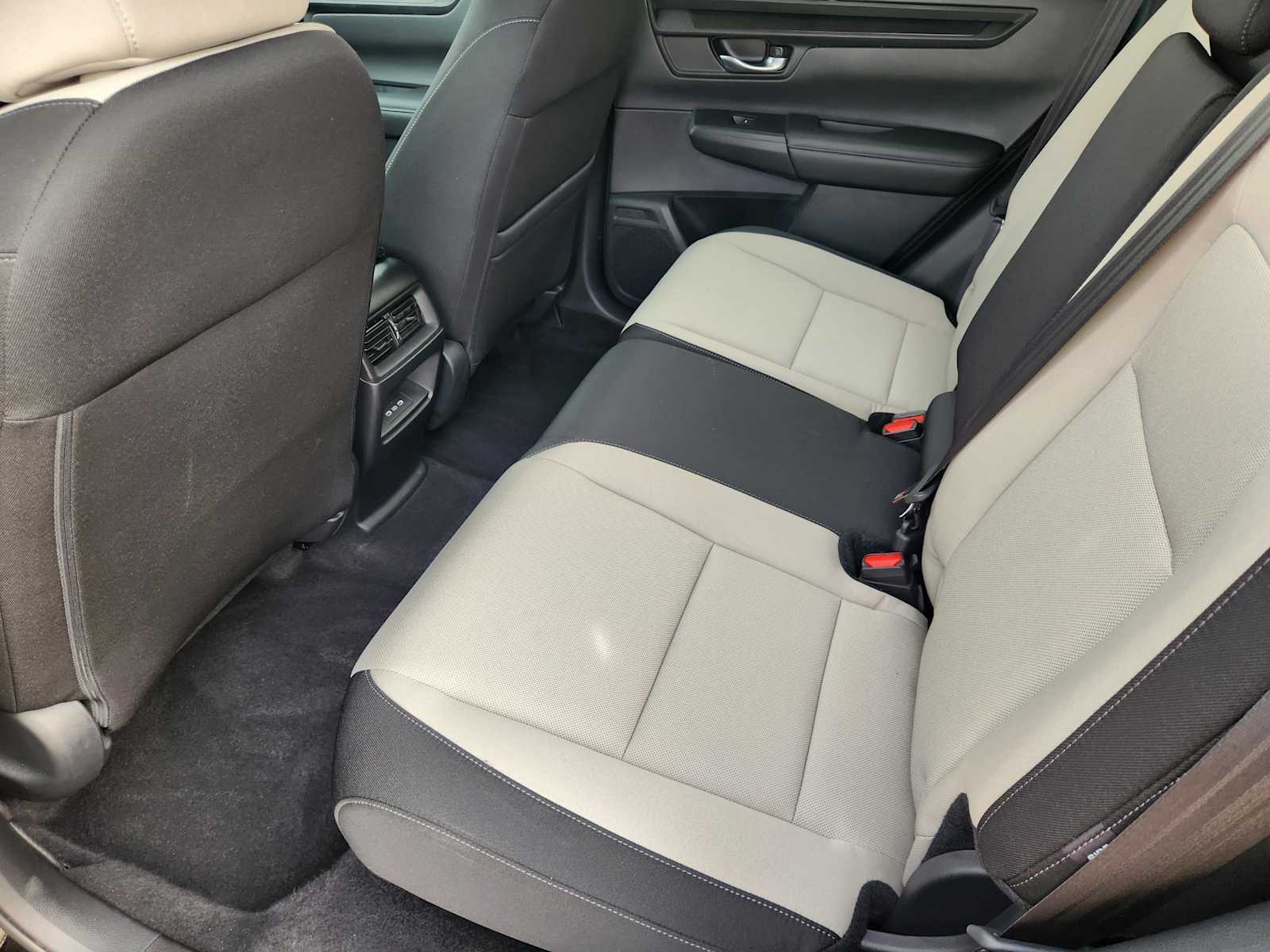 Thumbnail: 2024 Honda CR-V - 12