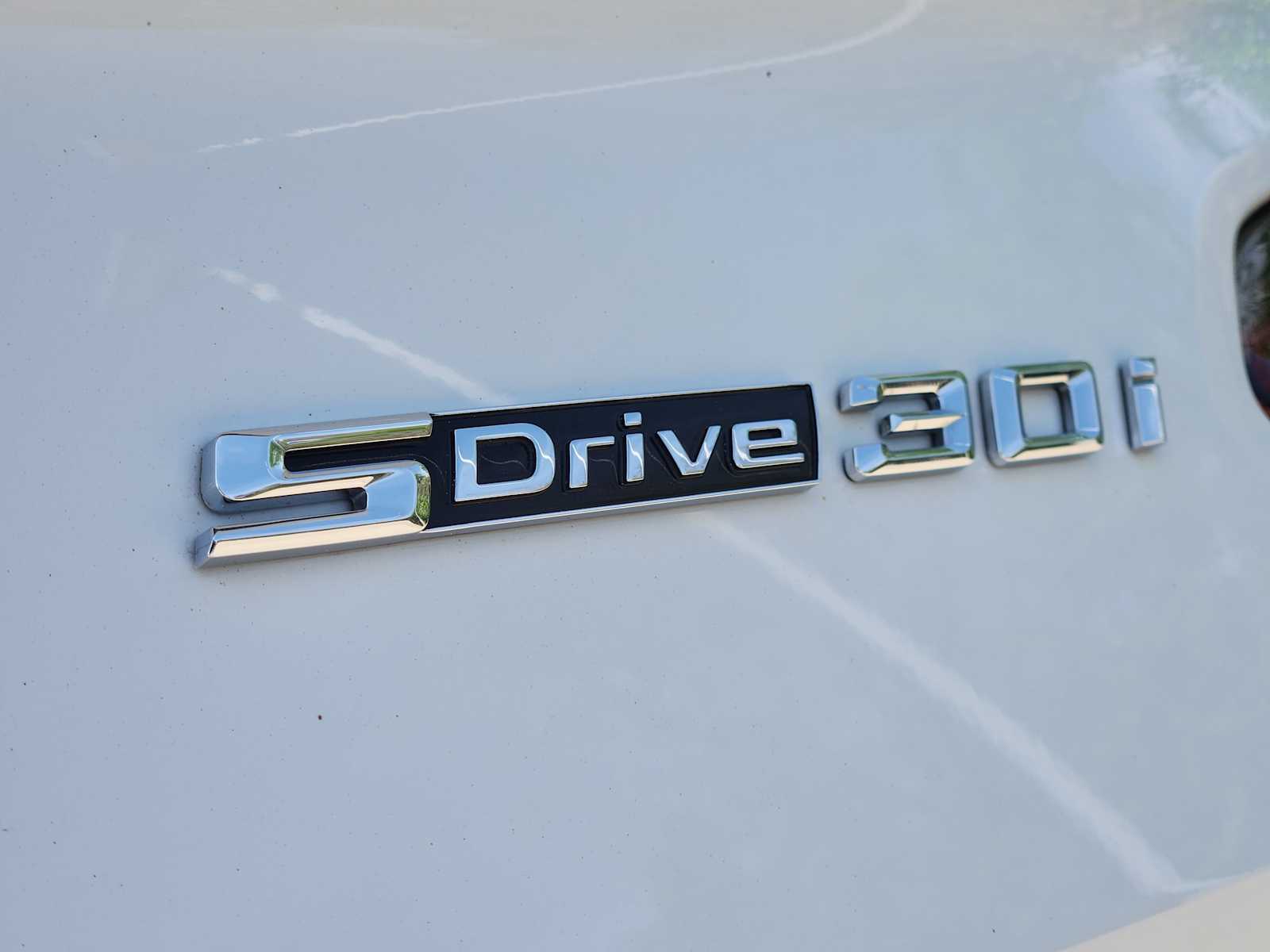 Thumbnail: 2022 BMW Z4 - 7