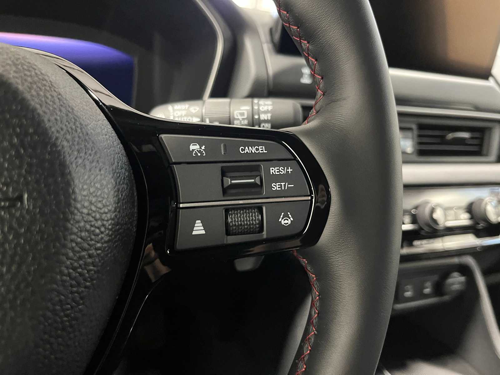 Thumbnail: 2026 Honda Pilot - 19