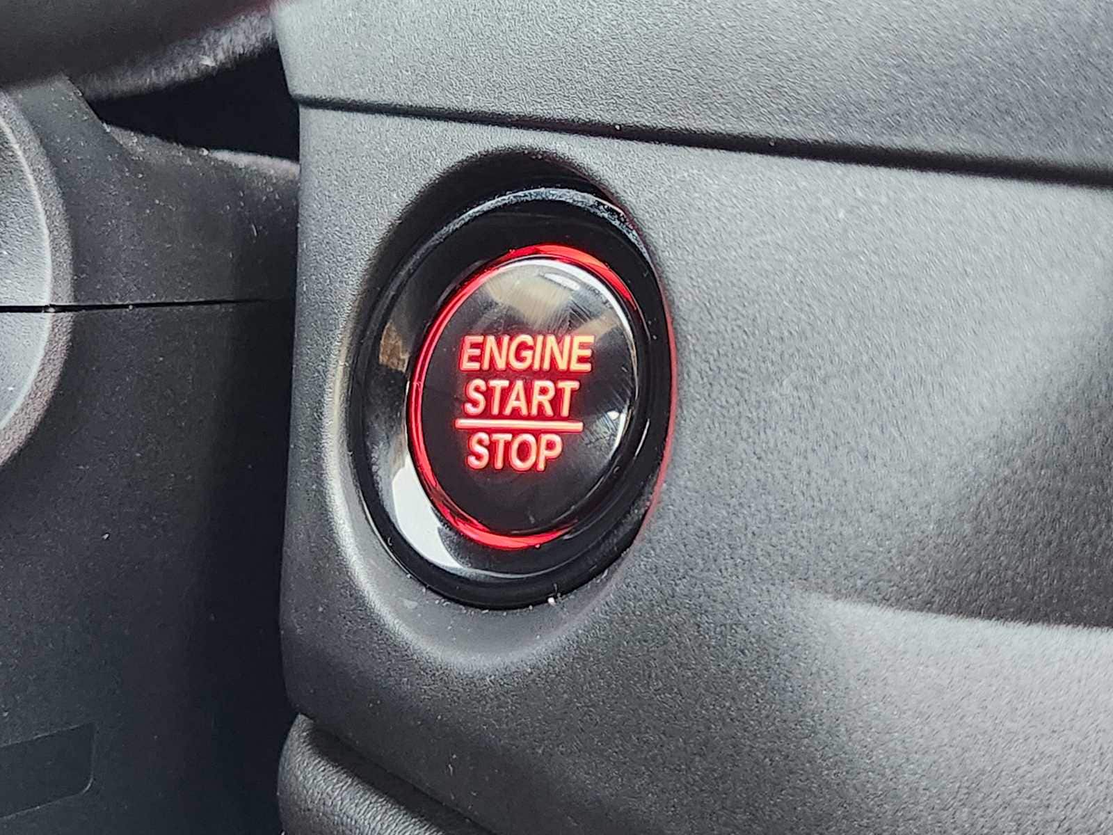 Thumbnail: 2025 Honda Accord - 27