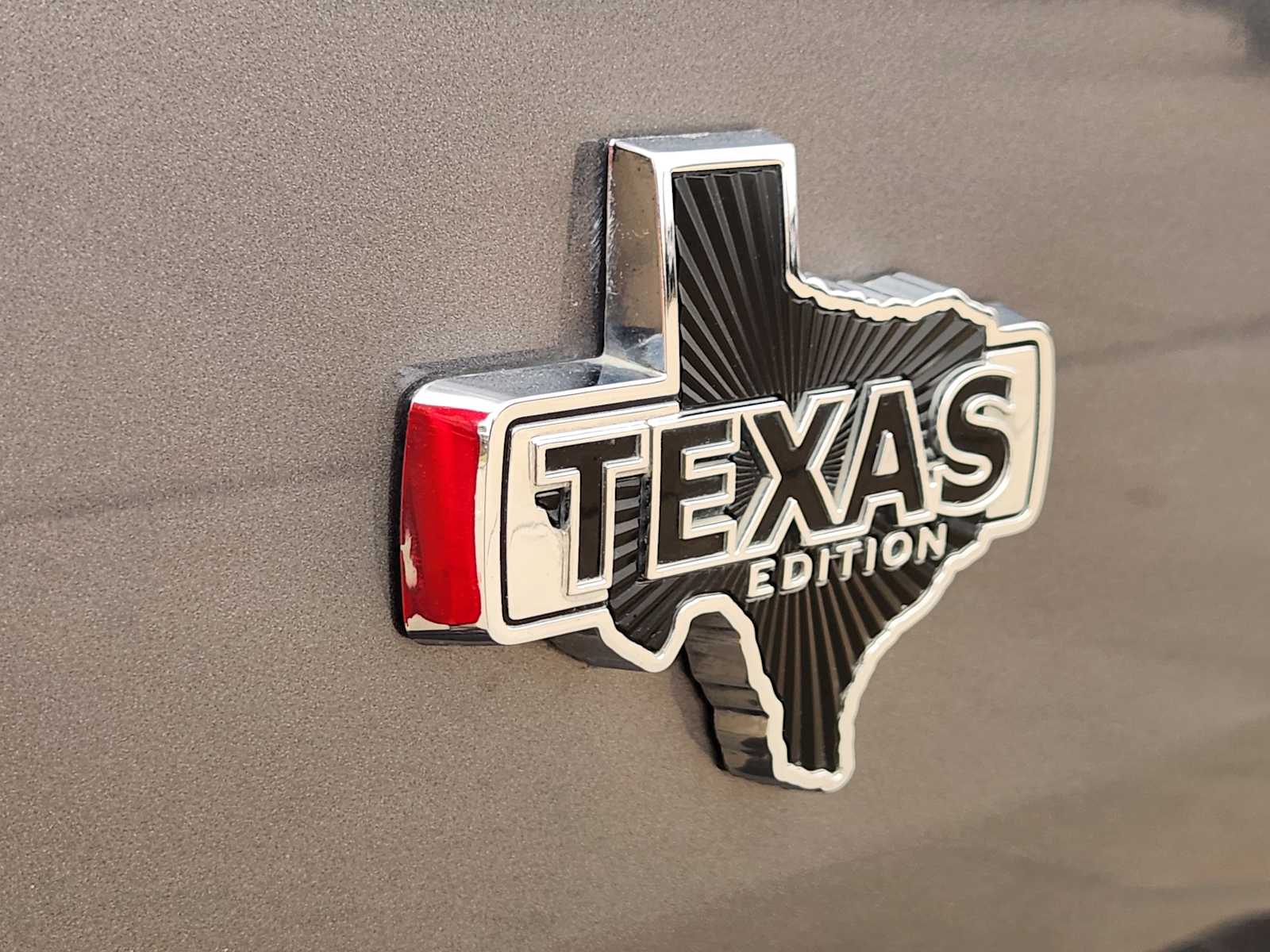 Thumbnail: 2021 Ford F-150 - 7