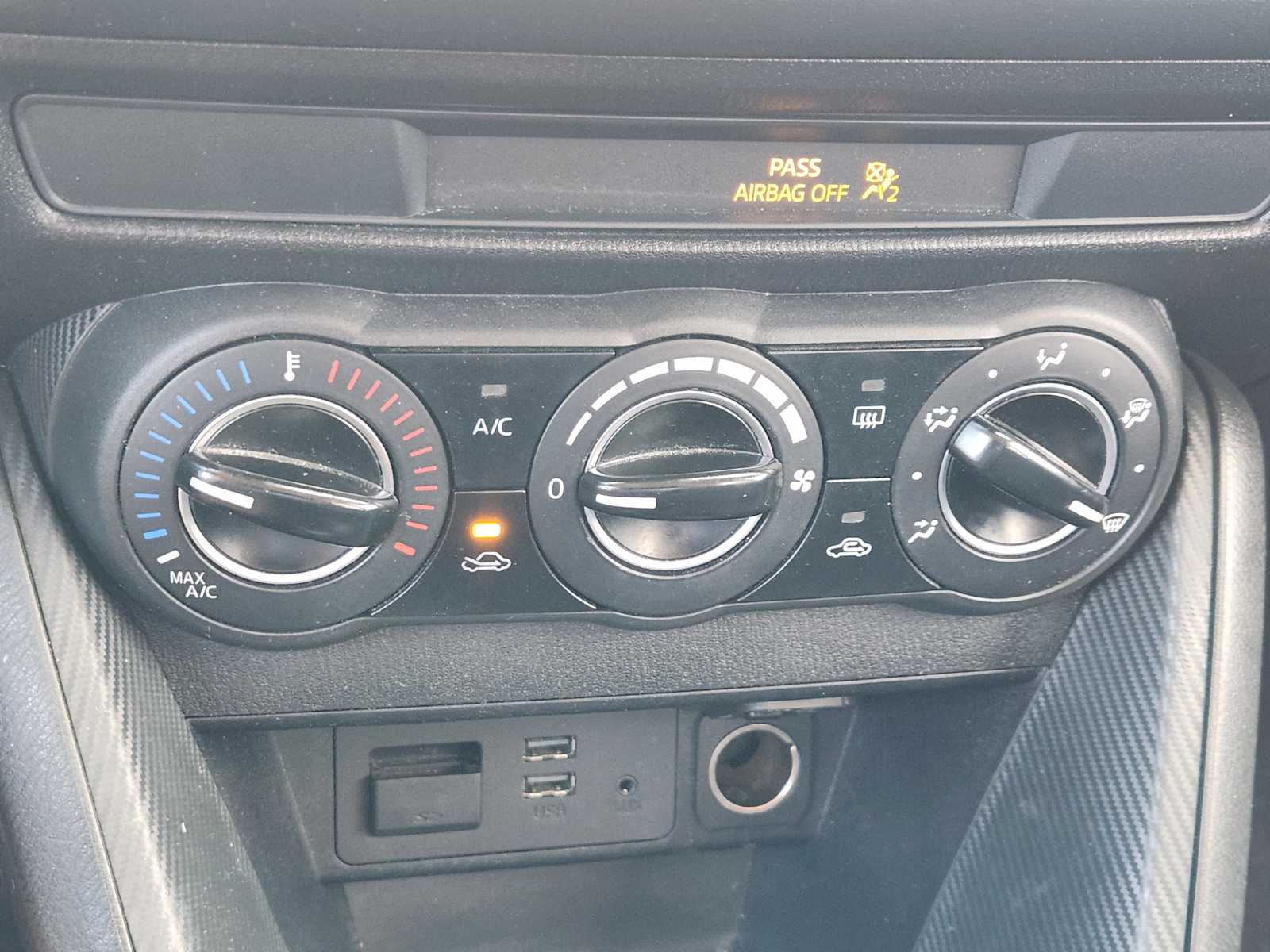 Thumbnail: 2019 Toyota Yaris - 26