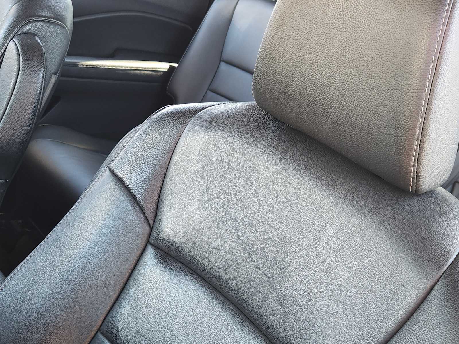 Thumbnail: 2019 Honda Pilot - 22