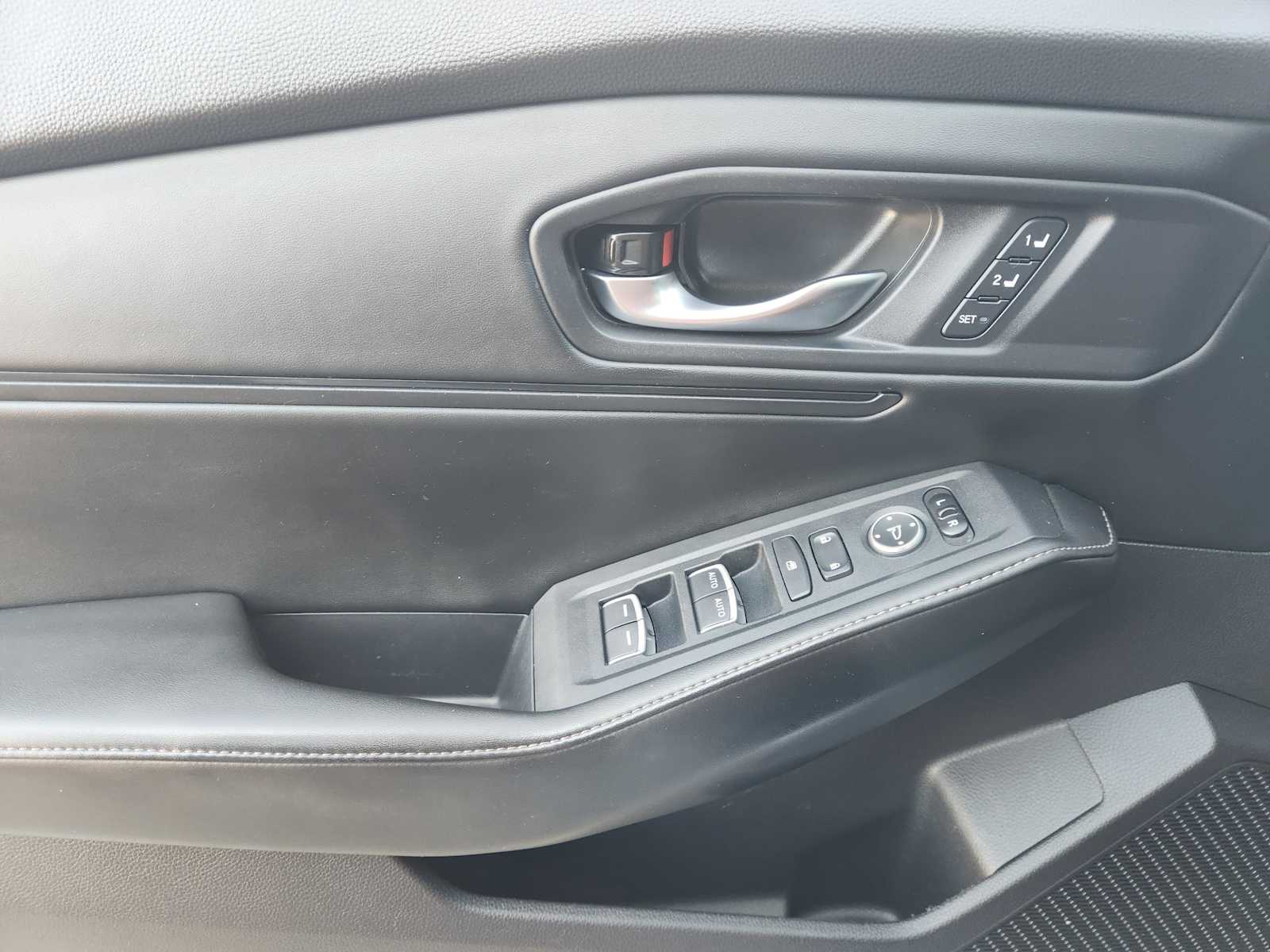 Thumbnail: 2023 Honda Accord - 29