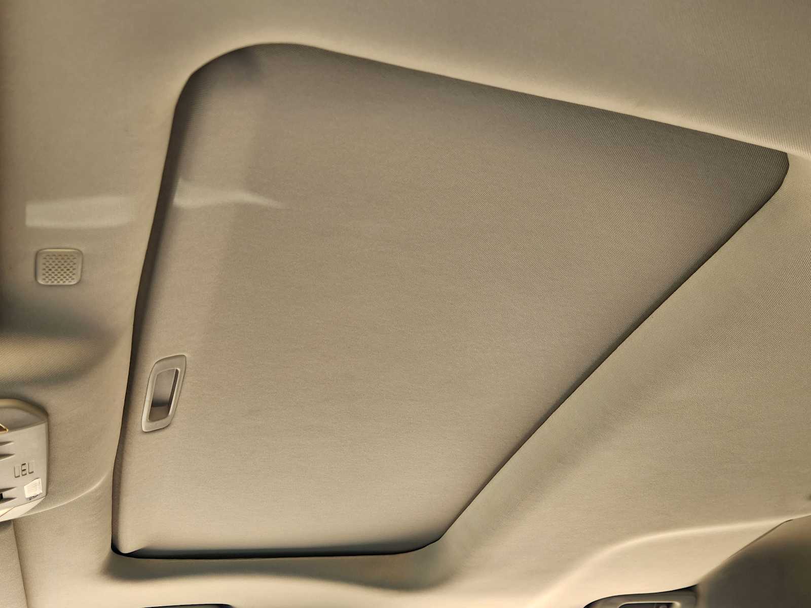 Thumbnail: 2021 Toyota Highlander - 30