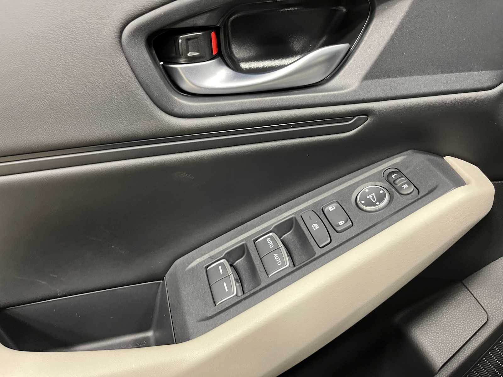 Thumbnail: 2025 Honda Accord - 14