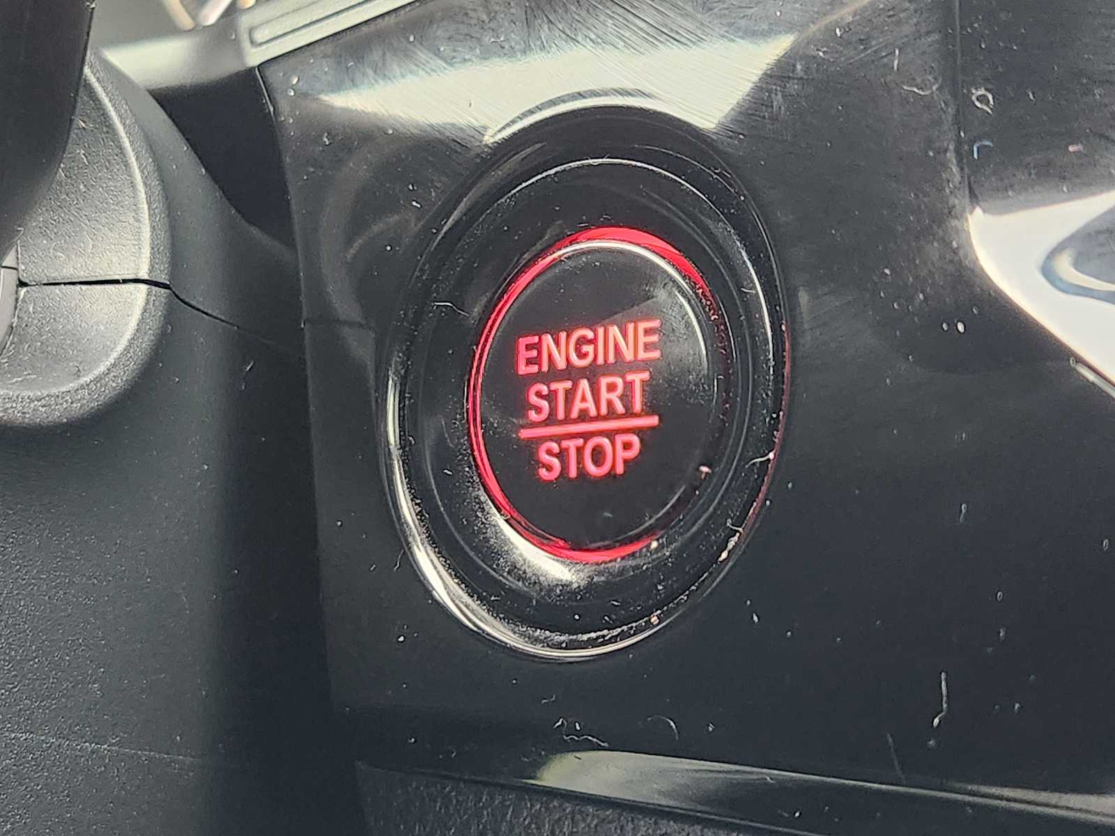 Thumbnail: 2023 Honda Civic - 24