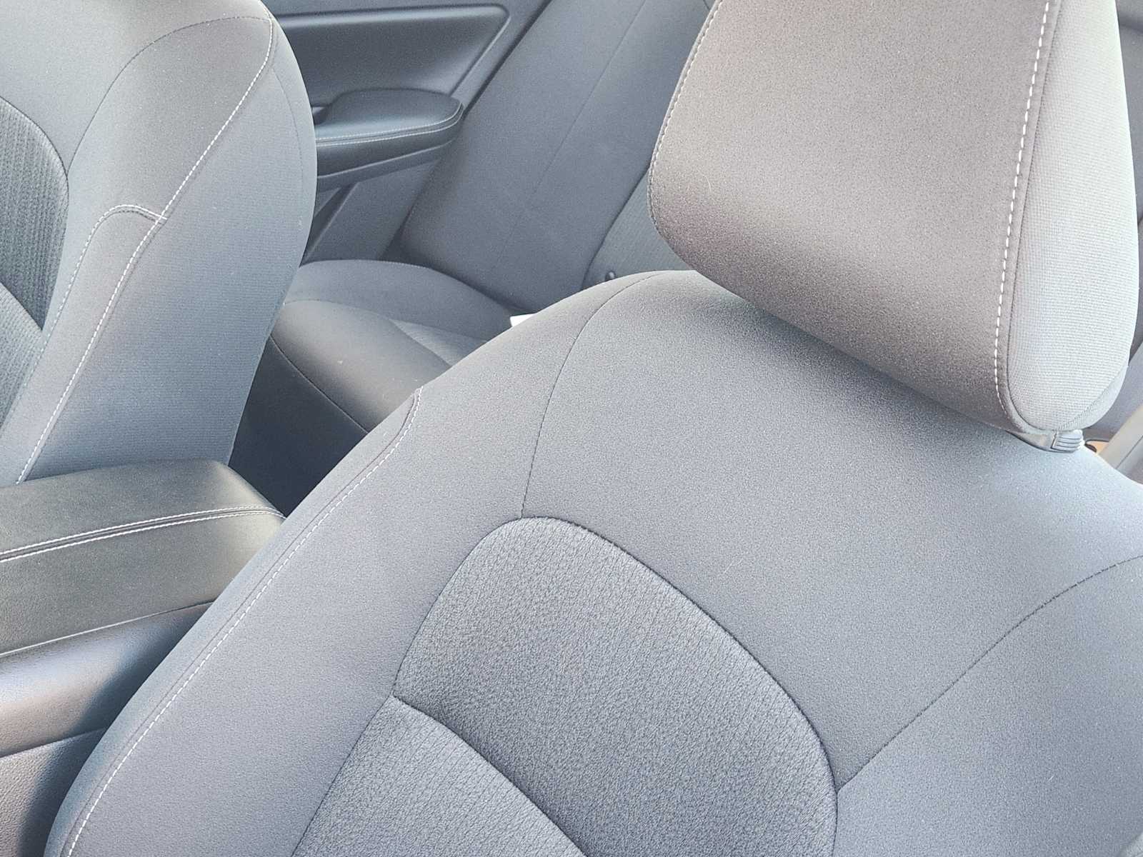 Thumbnail: 2024 Nissan Altima - 24